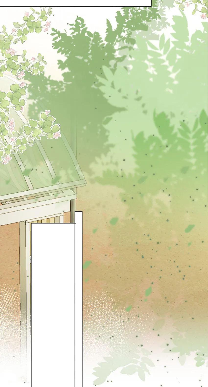 Sin importar tus feromonas – ABO - Capítulo 32 2 manhwa