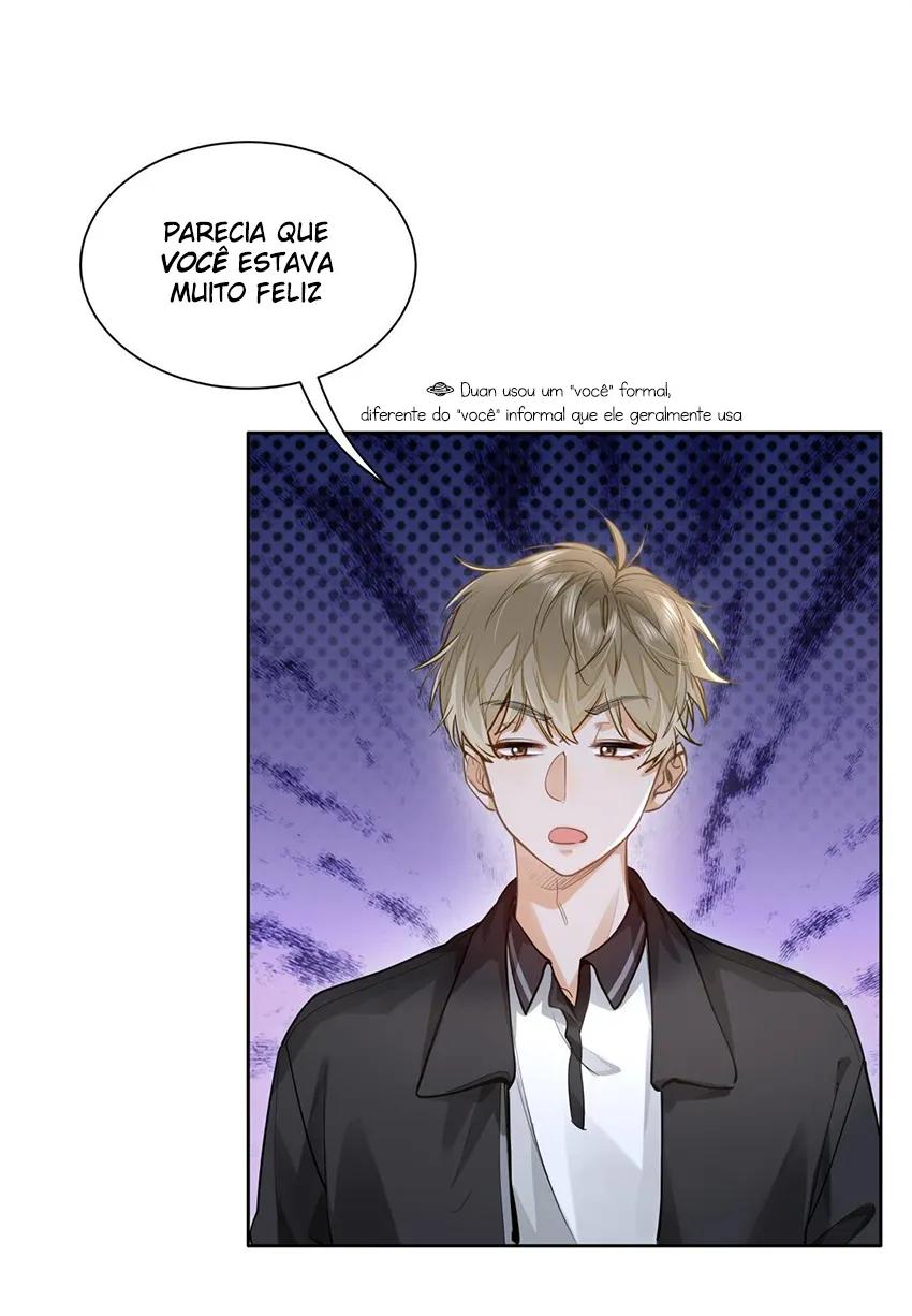Sin importar tus feromonas – ABO - Capítulo 26 3 manhwa