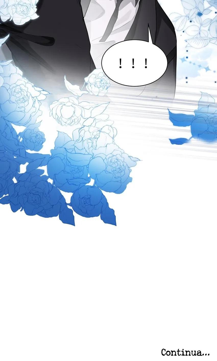 Sin importar tus feromonas – ABO - Capítulo 26 3 manhwa