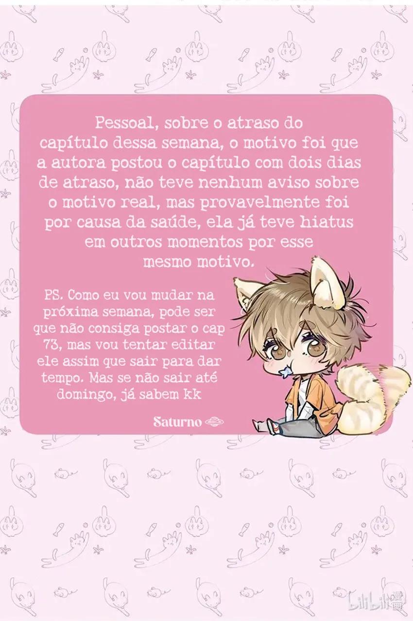 Sin importar tus feromonas – ABO - Capítulo 72 3 manhwa