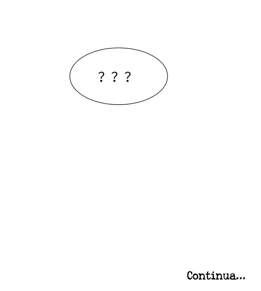 Sin importar tus feromonas – ABO - Capítulo 43 3 manhwa