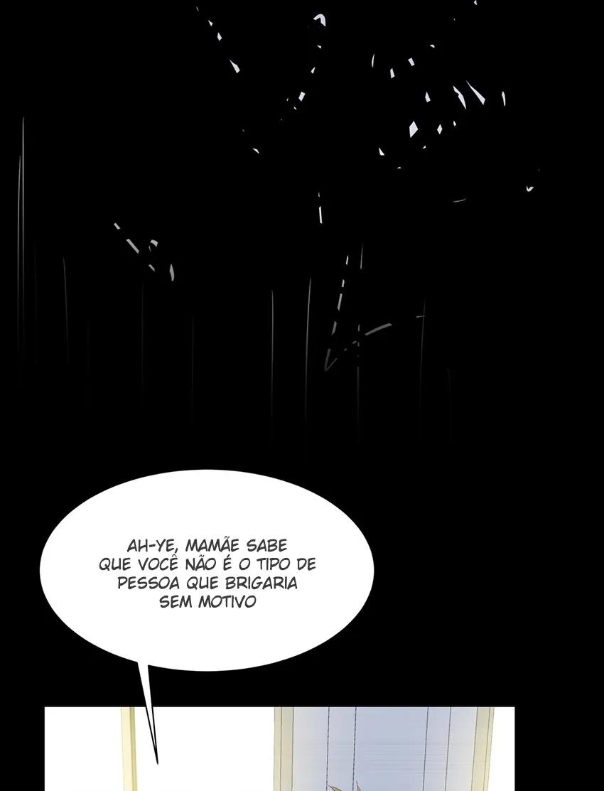 Sin importar tus feromonas – ABO - Capítulo 48 3 manhwa