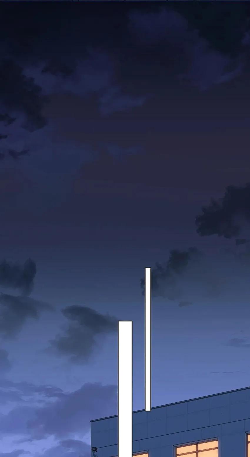 Sin importar tus feromonas – ABO - Capítulo 53 manhwa