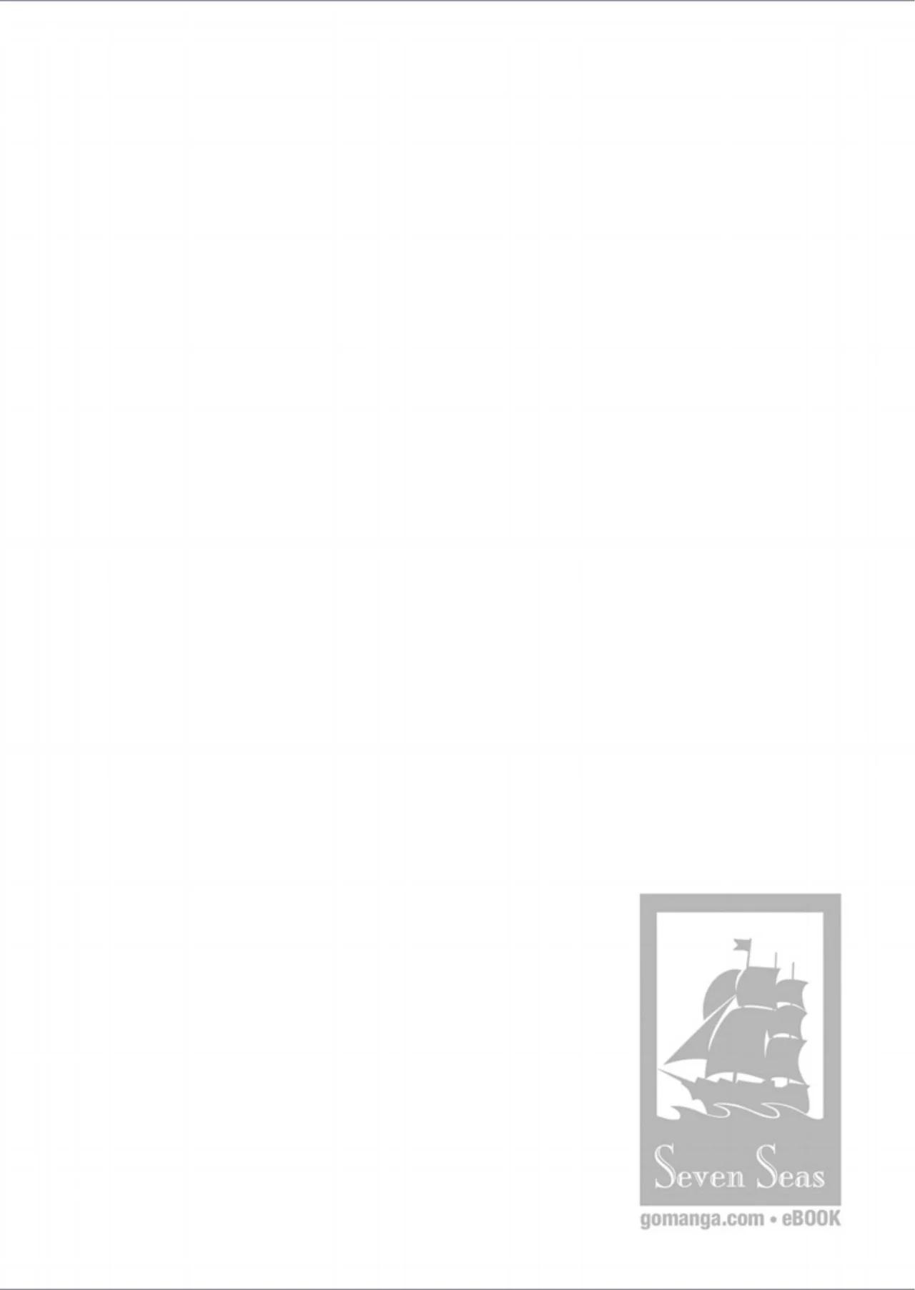 Black Blood - Capítulo 1 manhwa