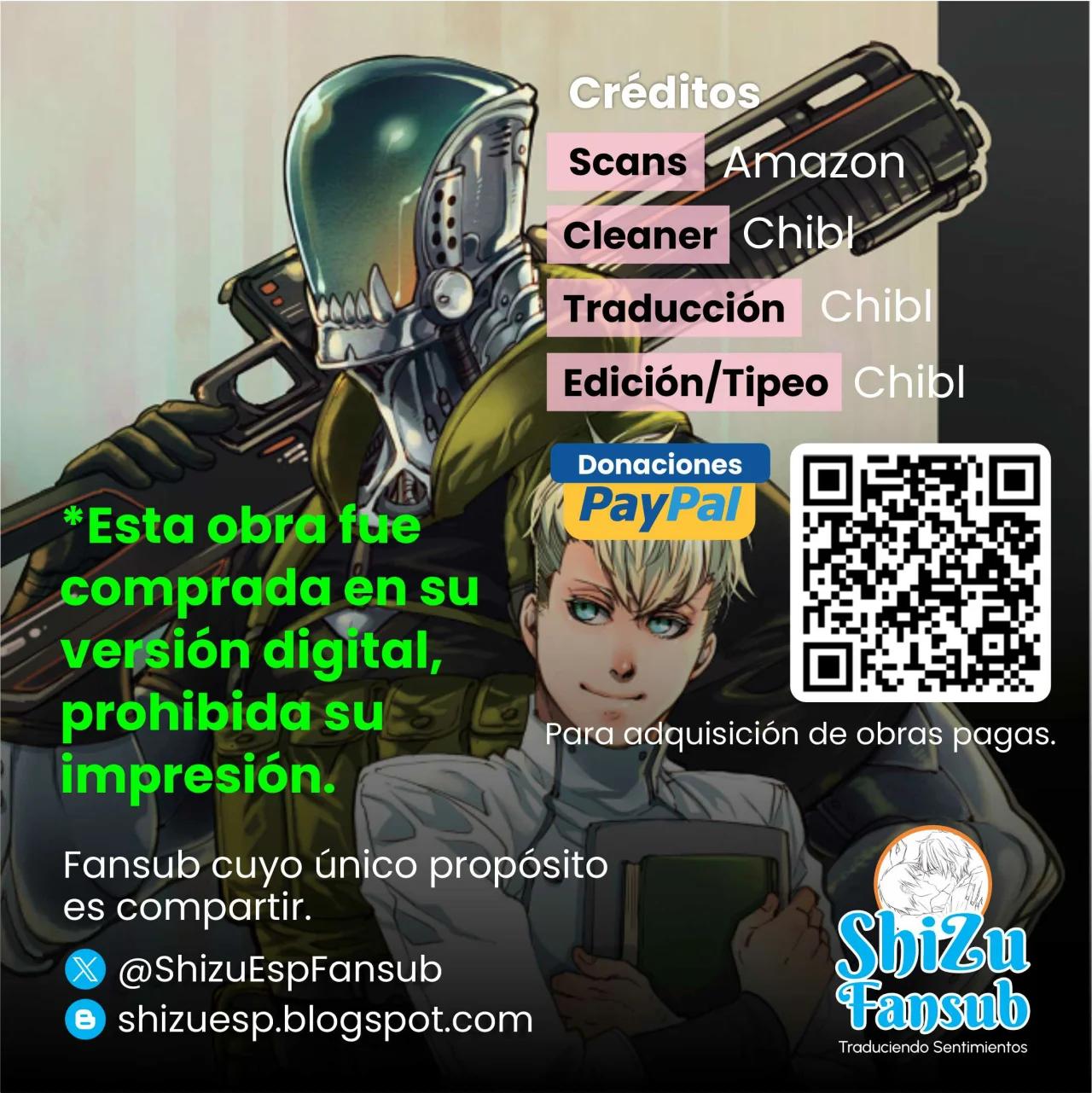 Black Blood - Capítulo 11 3 manhwa