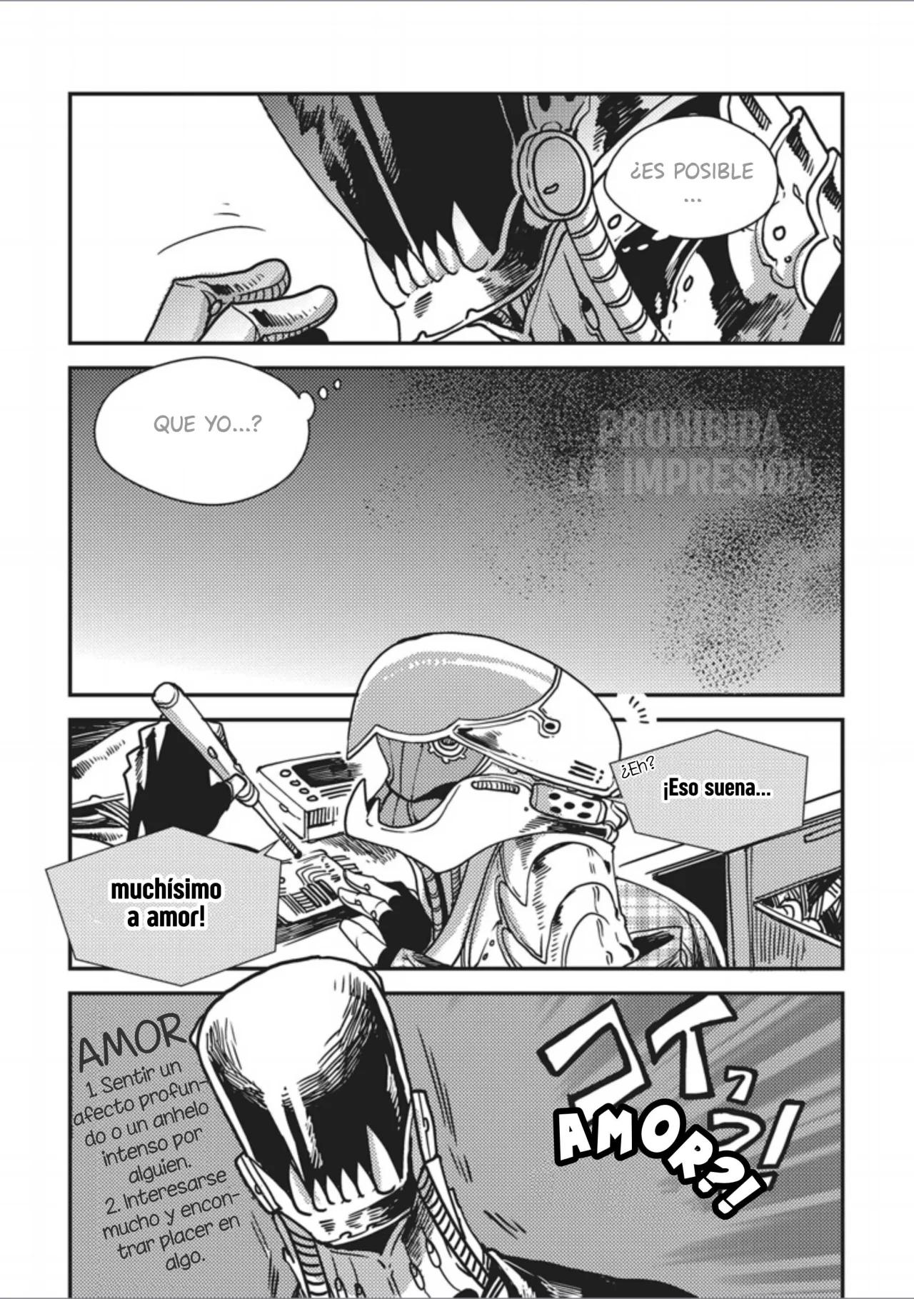 Black Blood - Capítulo 6 2 manhwa