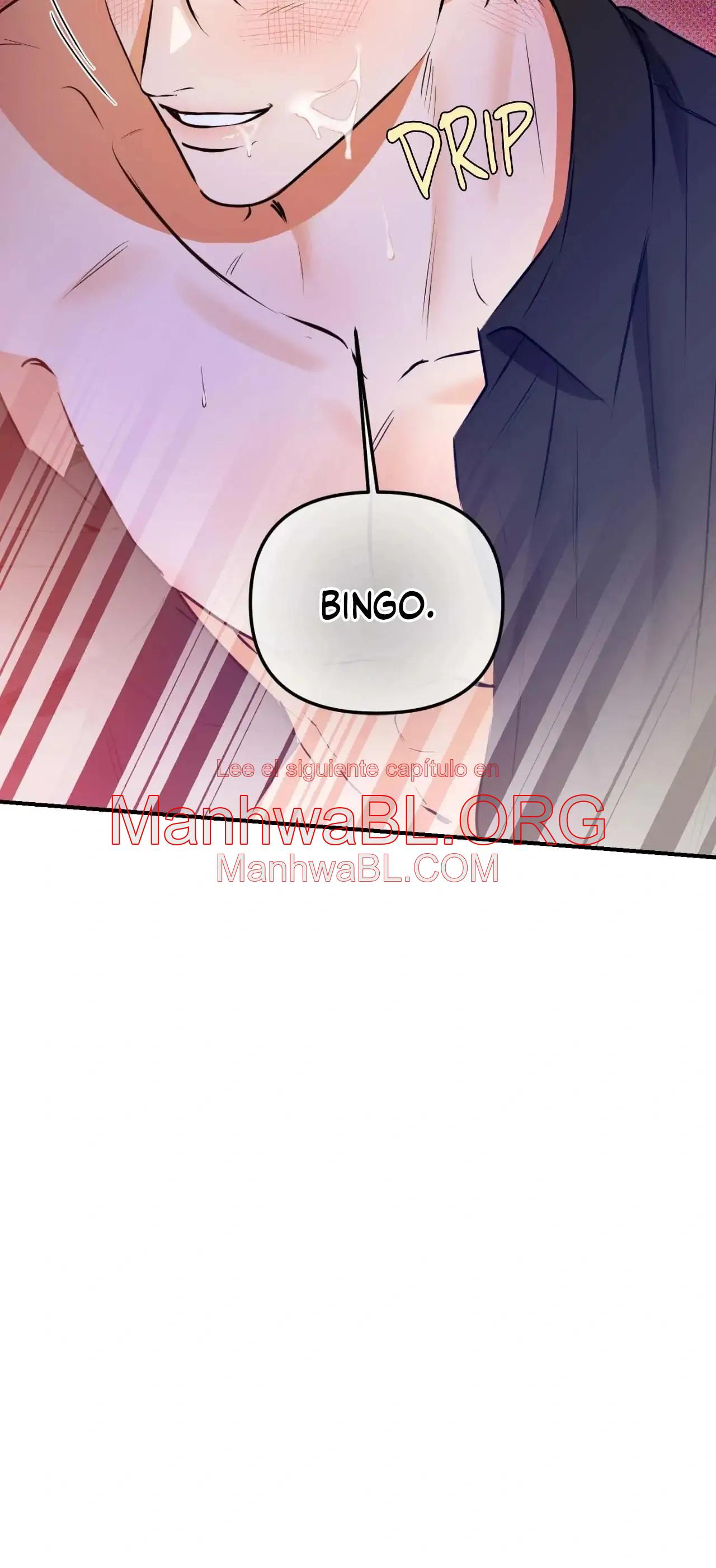 ¡Qué buena pesca! - Capítulo 12 3 manhwa