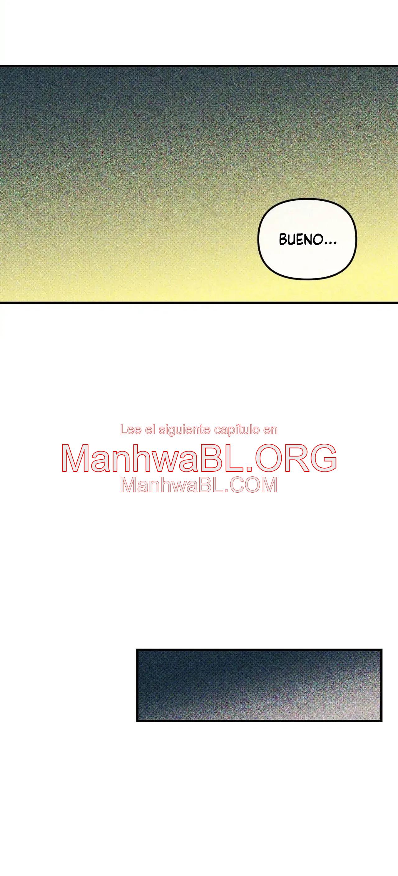 ¡Qué buena pesca! - Capítulo 12 2 manhwa