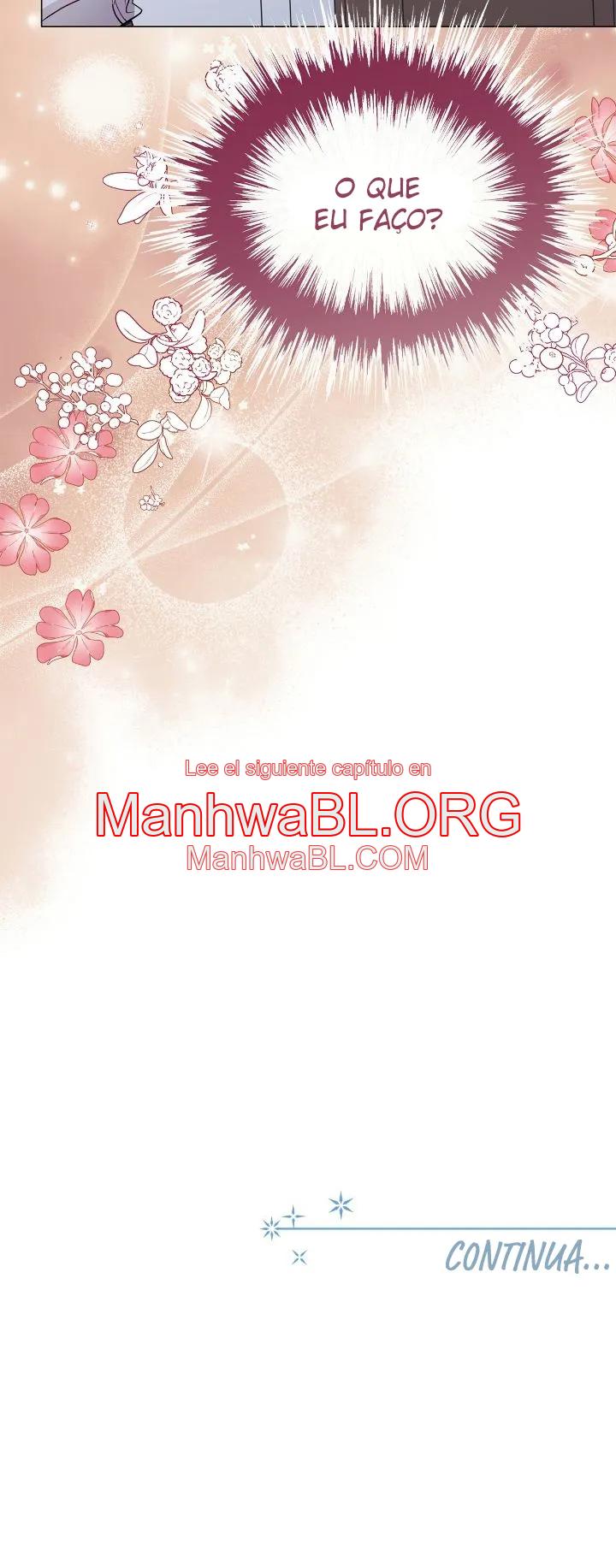 My Egocentric Boss is Obsessed With Me - Capítulo 68 3 manhwa