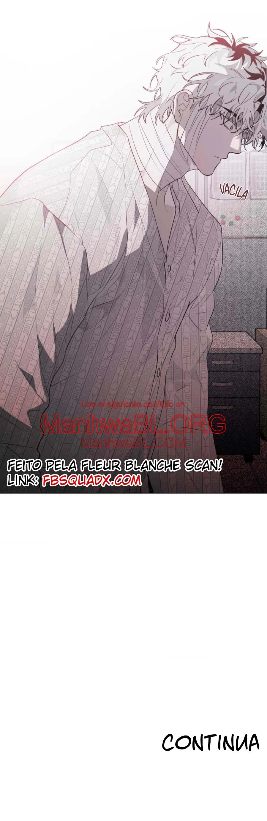 Hold Over You - Capítulo 19 3 manhwa