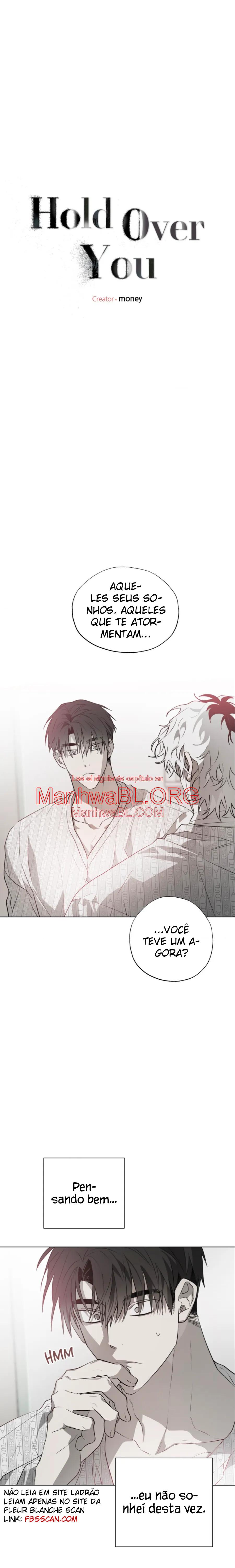 Hold Over You - Capítulo 10 manhwa