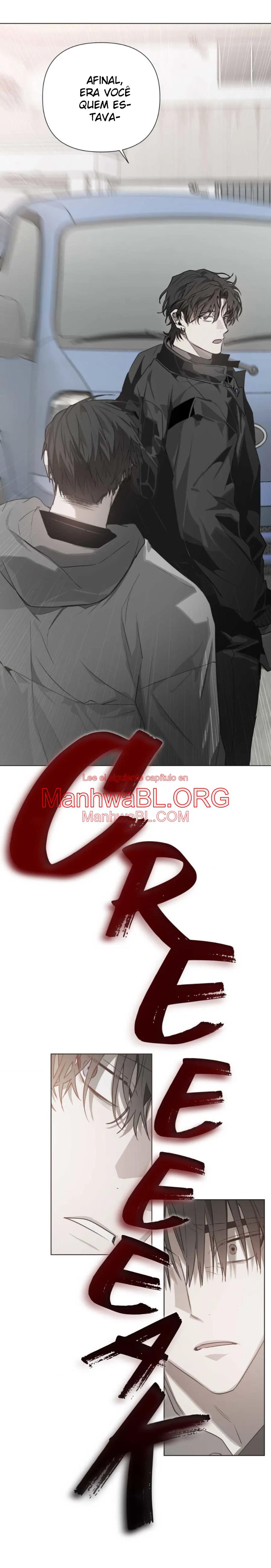 Hold Over You - Capítulo 1 3 manhwa
