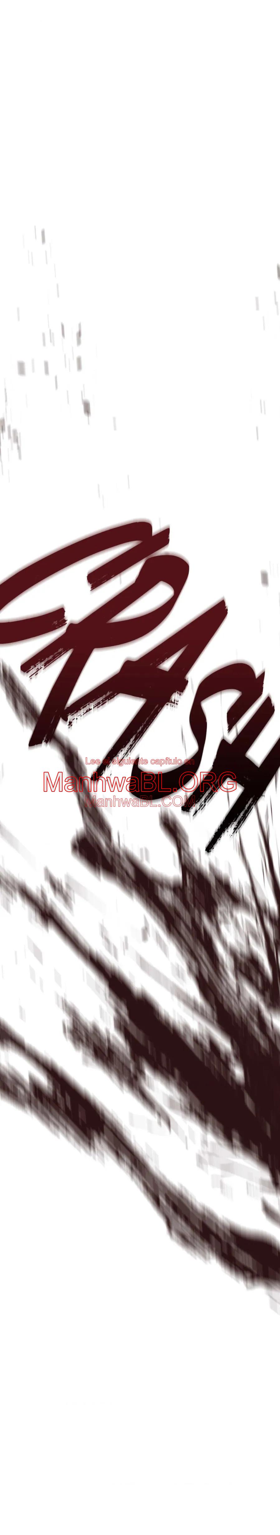 Hold Over You - Capítulo 1 3 manhwa