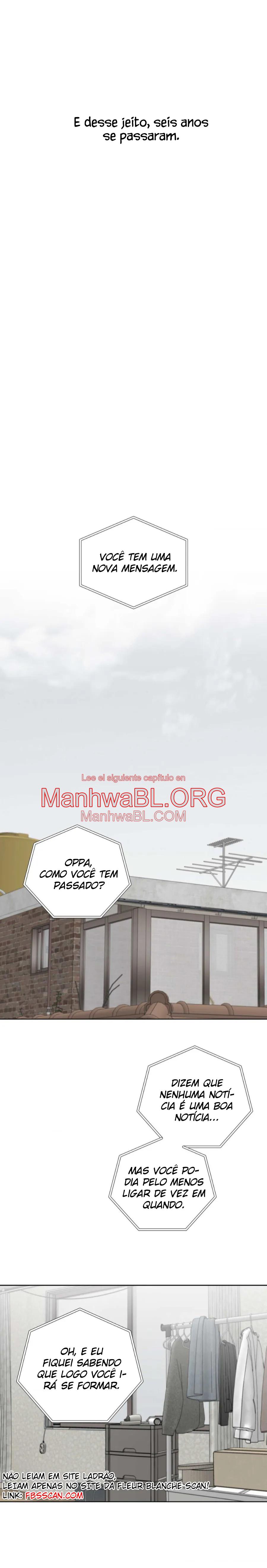Hold Over You - Capítulo 1 2 manhwa