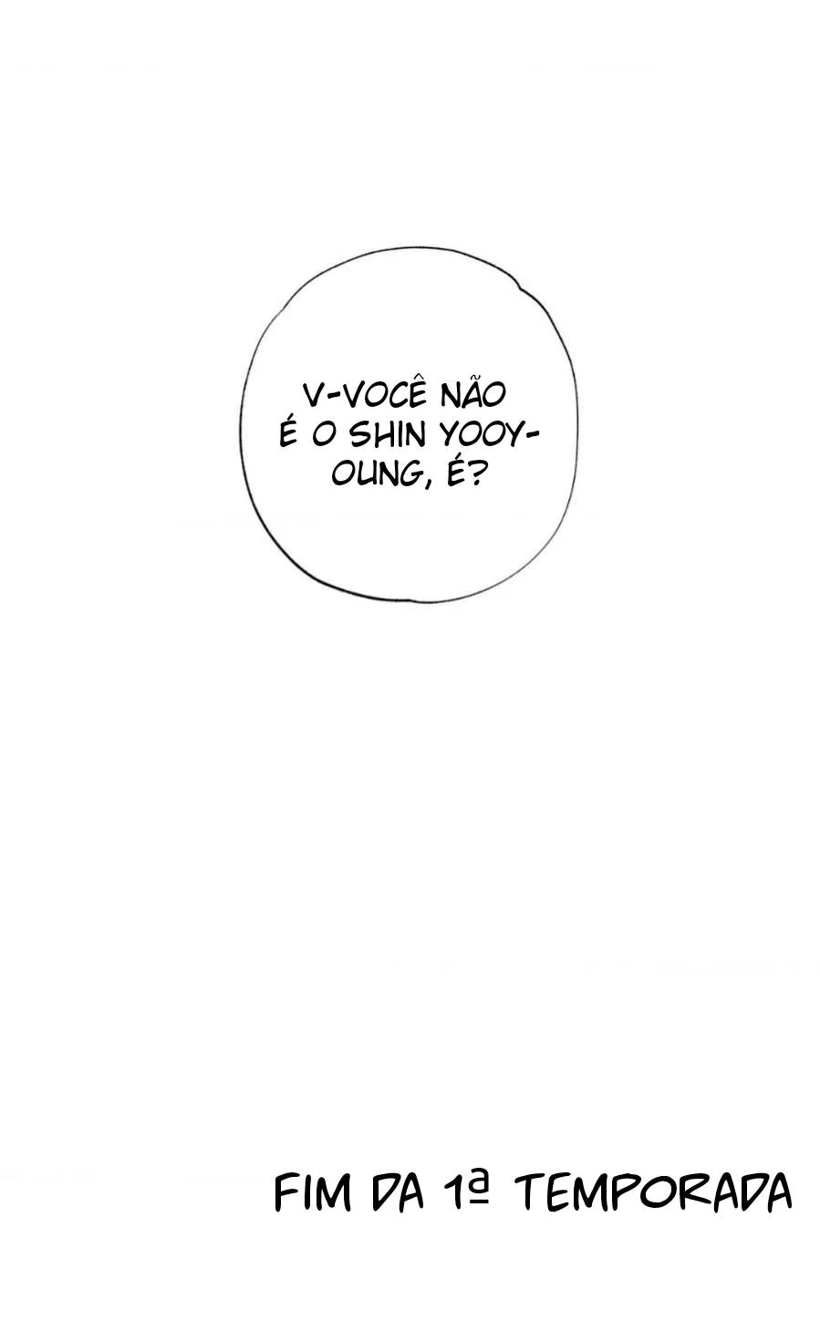 Hold Over You - Capítulo 25 3 manhwa