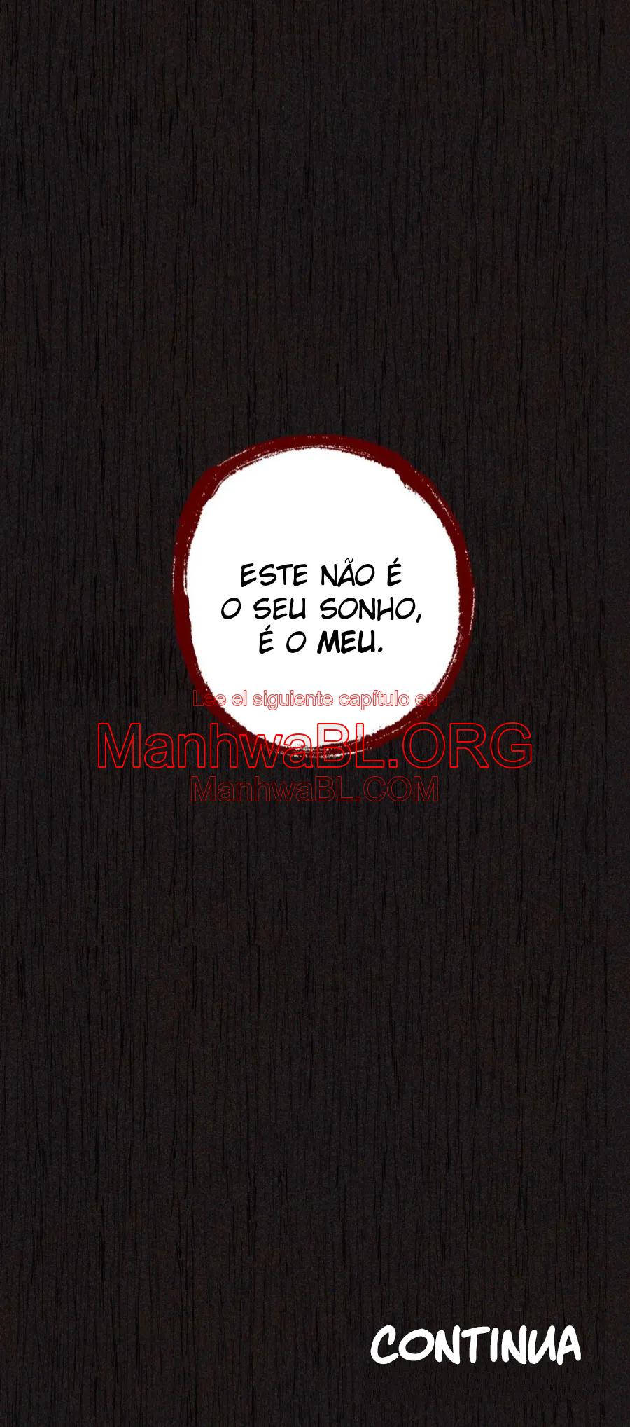 Hold Over You - Capítulo 3 3 manhwa