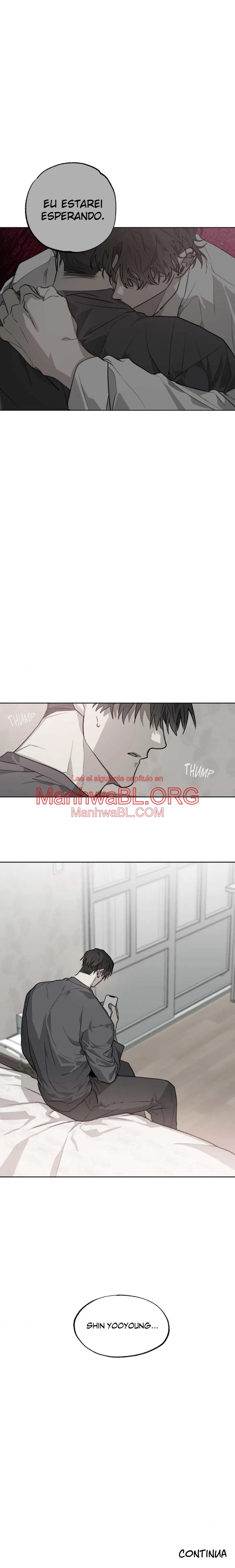 Hold Over You - Capítulo 4 3 manhwa