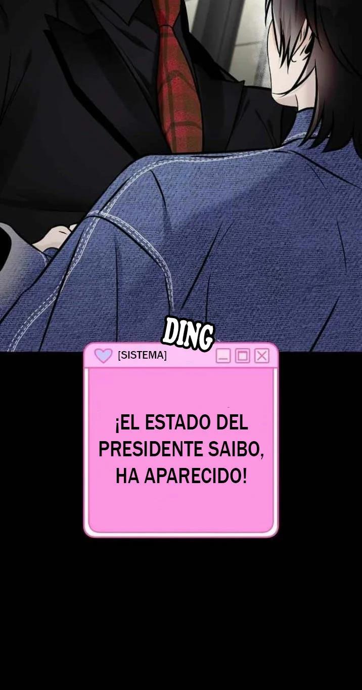 ¿Cómo enamorar a un hombre alfa? - Capítulo 3 3 manhwa