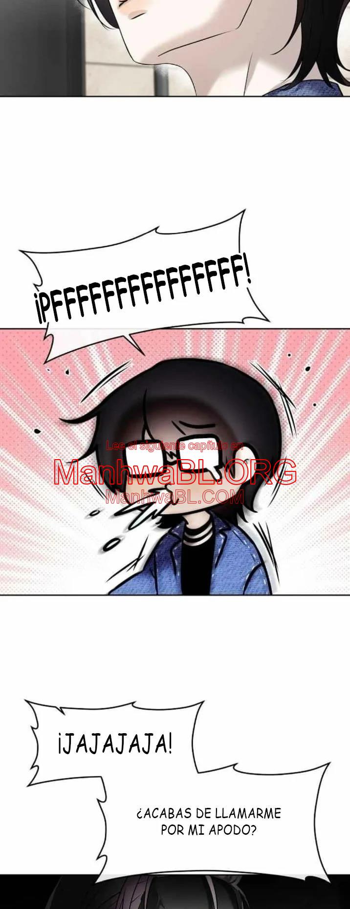 ¿Cómo enamorar a un hombre alfa? - Capítulo 3 3 manhwa