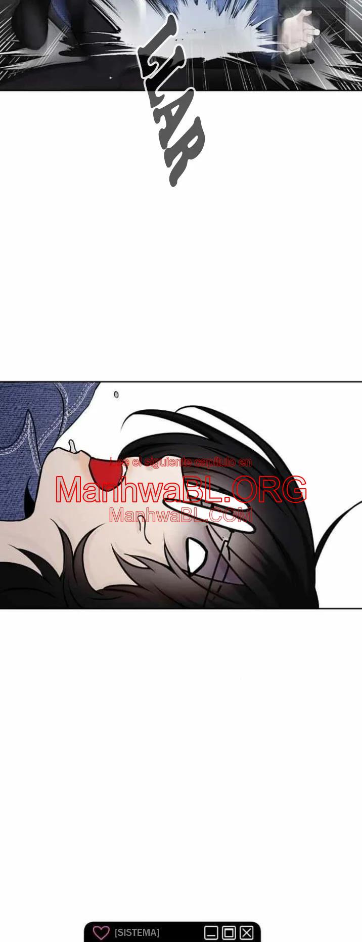 ¿Cómo enamorar a un hombre alfa? - Capítulo 3 3 manhwa