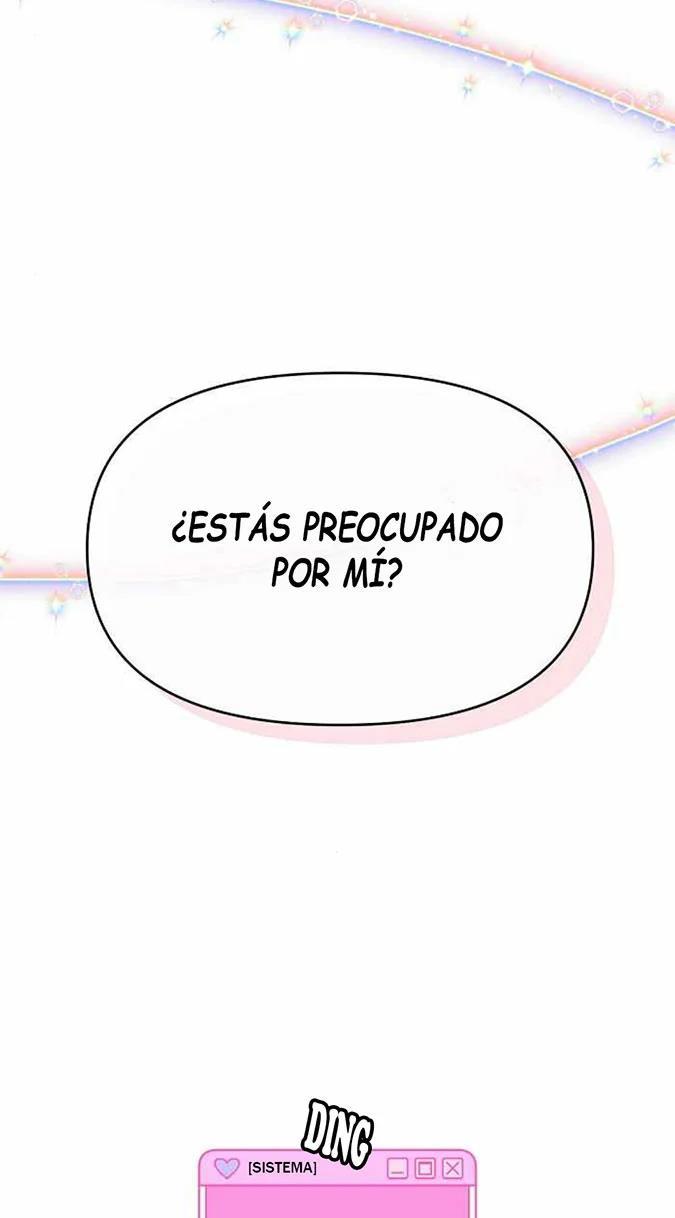 ¿Cómo enamorar a un hombre alfa? - Capítulo 7 2 manhwa