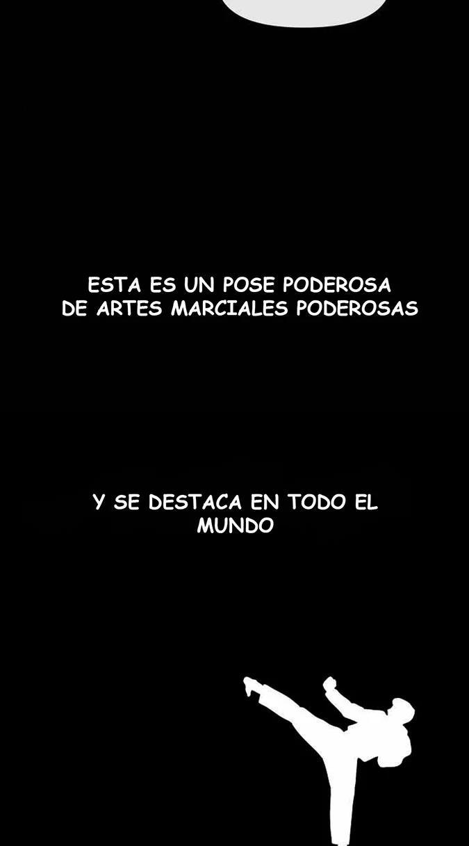 ¿Cómo enamorar a un hombre alfa? - Capítulo 7 2 manhwa