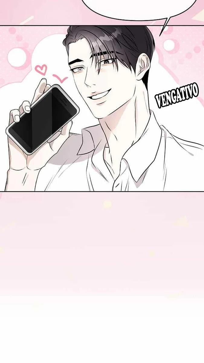 ¿Cómo enamorar a un hombre alfa? - Capítulo 7 2 manhwa