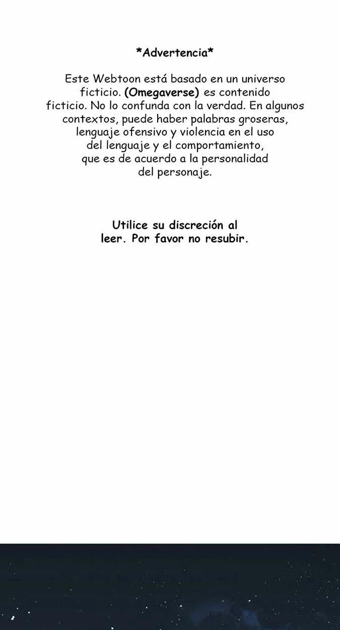 ¿Cómo enamorar a un hombre alfa? - Capítulo 7 manhwa