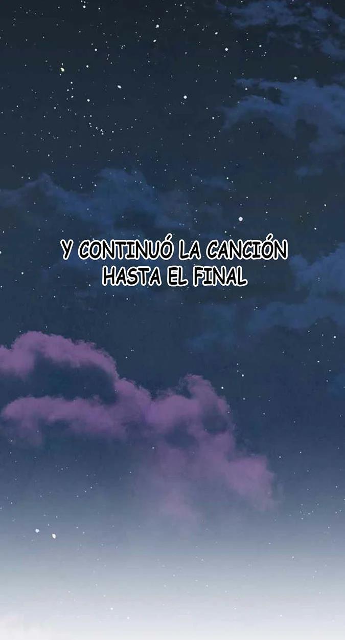 ¿Cómo enamorar a un hombre alfa? - Capítulo 7 manhwa