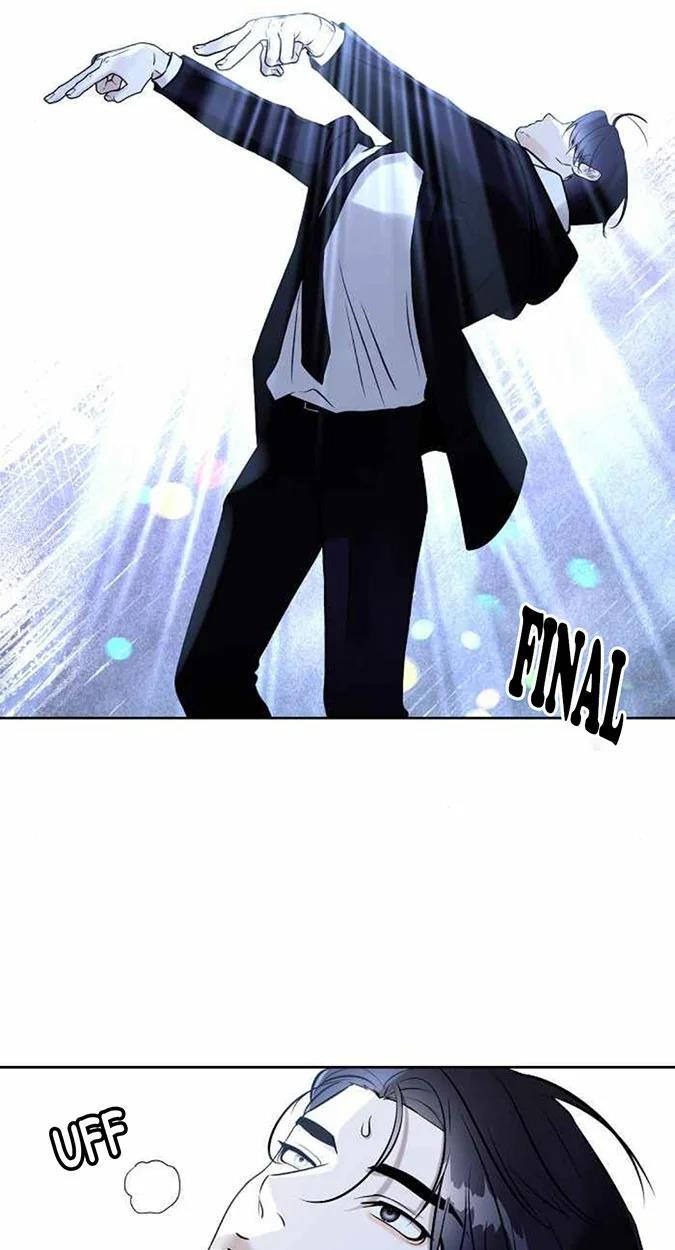 ¿Cómo enamorar a un hombre alfa? - Capítulo 7 manhwa