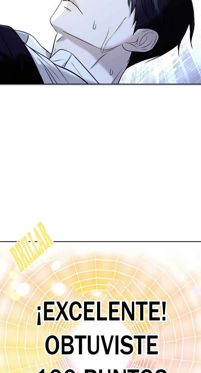 ¿Cómo enamorar a un hombre alfa? - Capítulo 7 manhwa