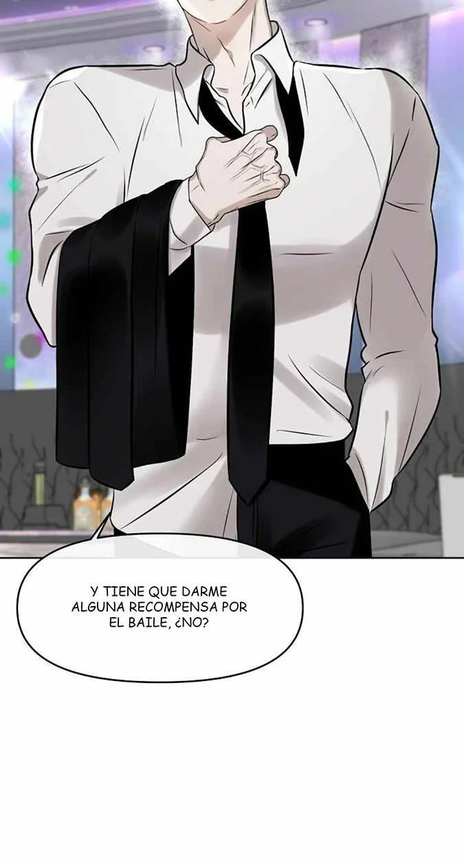 ¿Cómo enamorar a un hombre alfa? - Capítulo 7 manhwa