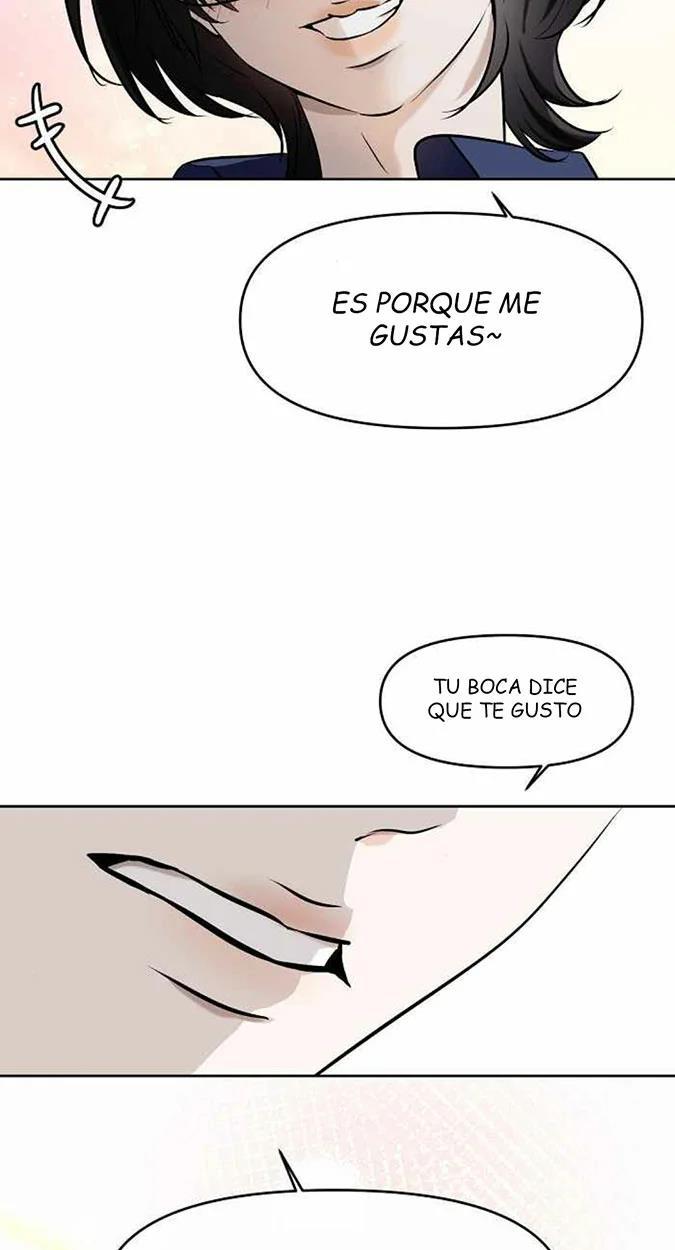 ¿Cómo enamorar a un hombre alfa? - Capítulo 7 manhwa