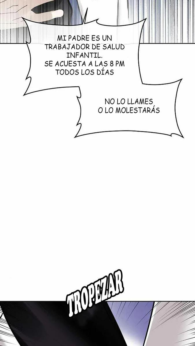 ¿Cómo enamorar a un hombre alfa? - Capítulo 7 3 manhwa