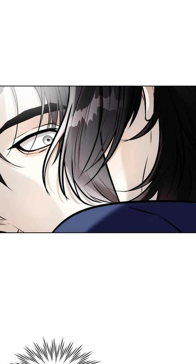 ¿Cómo enamorar a un hombre alfa? - Capítulo 7 3 manhwa
