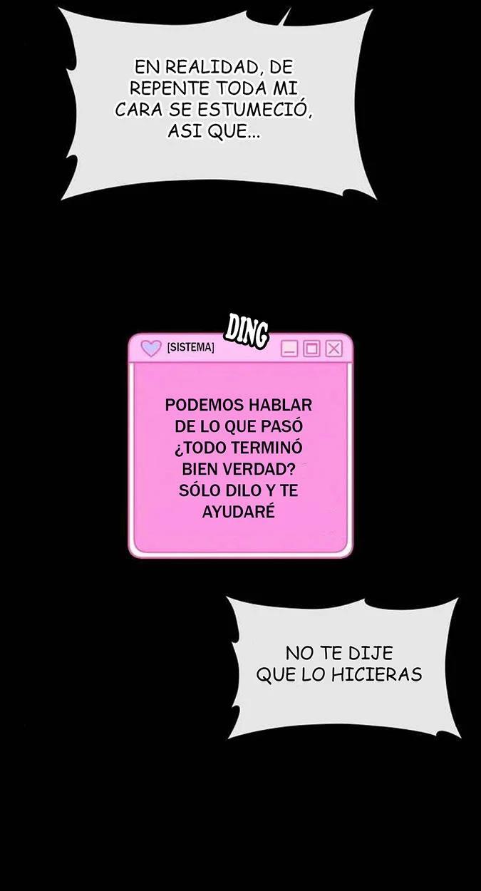 ¿Cómo enamorar a un hombre alfa? - Capítulo 7 3 manhwa