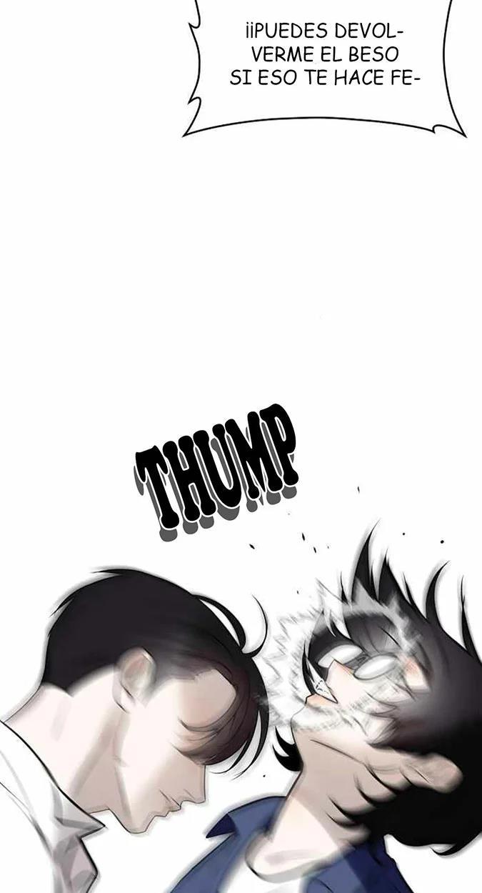 ¿Cómo enamorar a un hombre alfa? - Capítulo 7 3 manhwa