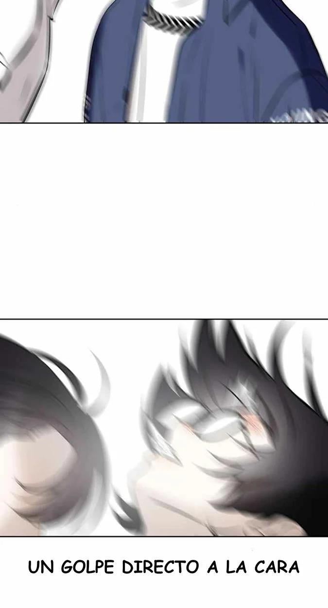 ¿Cómo enamorar a un hombre alfa? - Capítulo 7 3 manhwa