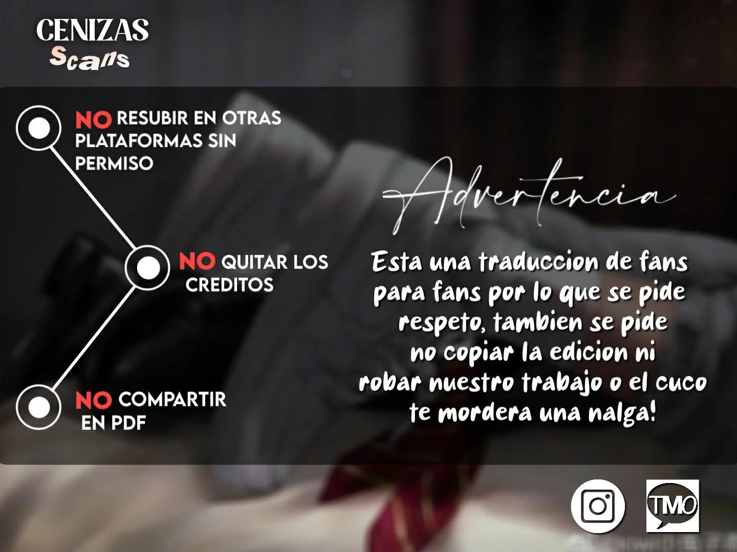 ¿Cómo enamorar a un hombre alfa? - Capítulo 28 3 manhwa