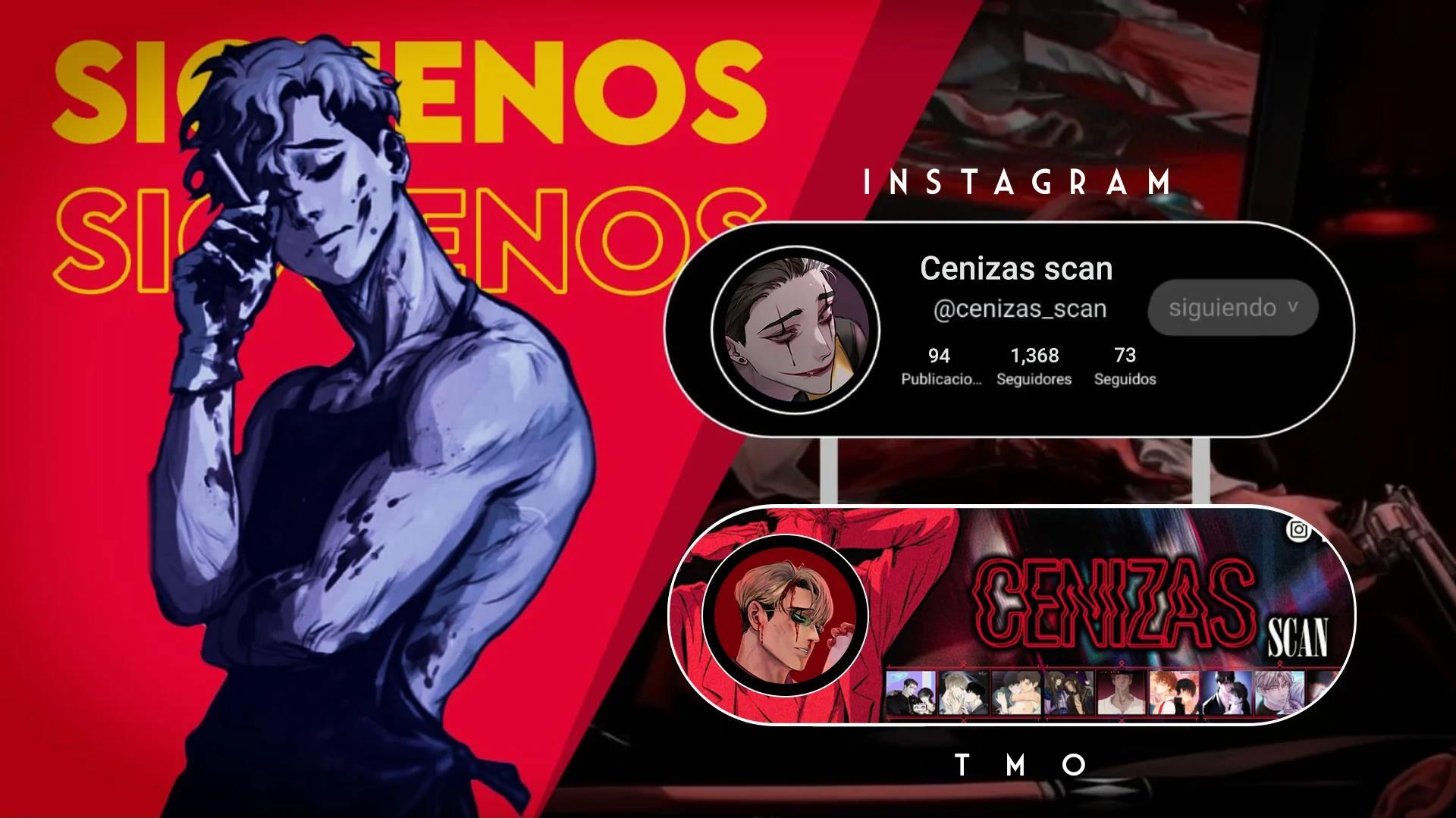 ¿Cómo enamorar a un hombre alfa? - Capítulo 28 3 manhwa