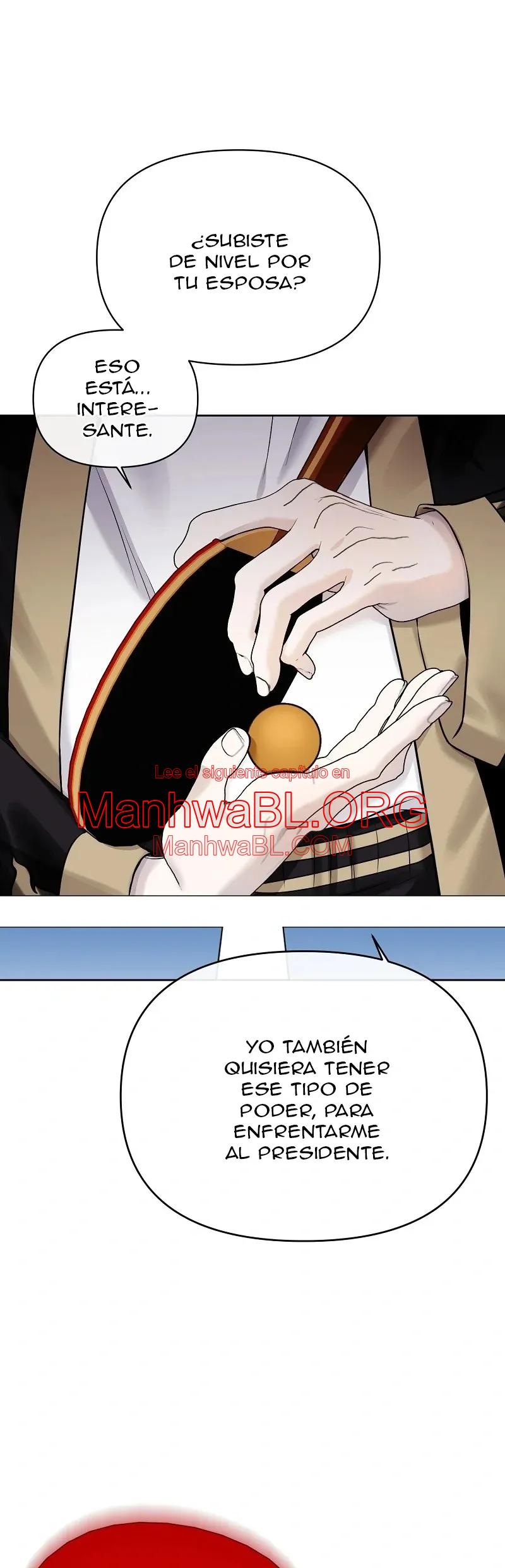 ¿Cómo enamorar a un hombre alfa? - Capítulo 29 2 manhwa