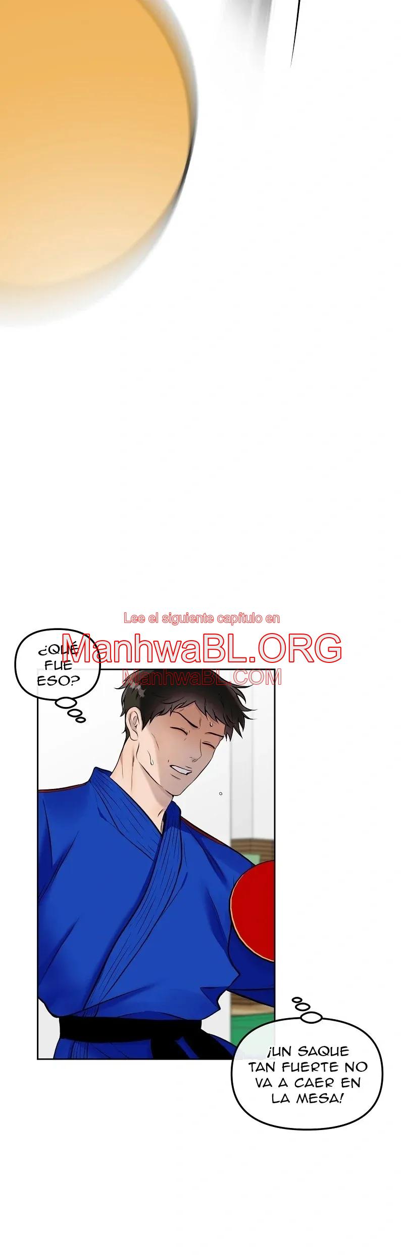 ¿Cómo enamorar a un hombre alfa? - Capítulo 29 2 manhwa