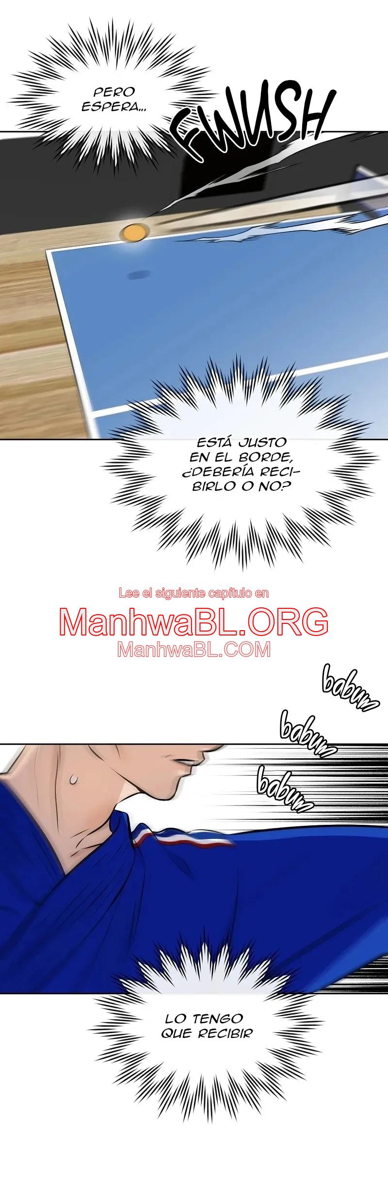 ¿Cómo enamorar a un hombre alfa? - Capítulo 29 2 manhwa