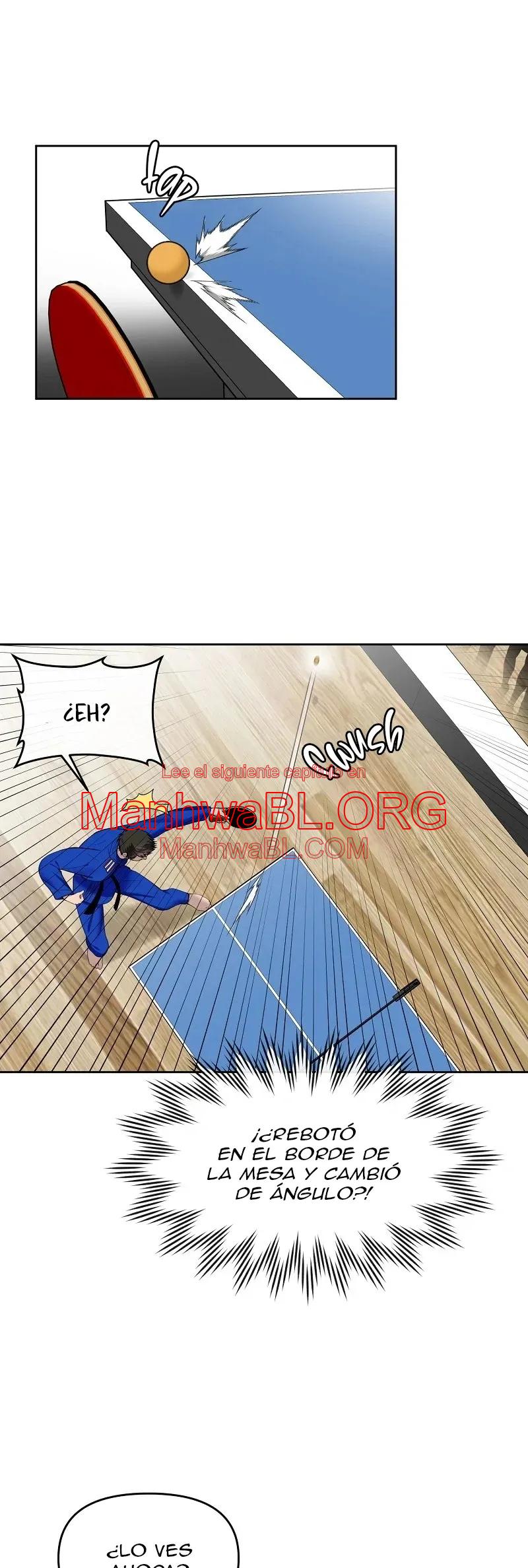 ¿Cómo enamorar a un hombre alfa? - Capítulo 29 2 manhwa