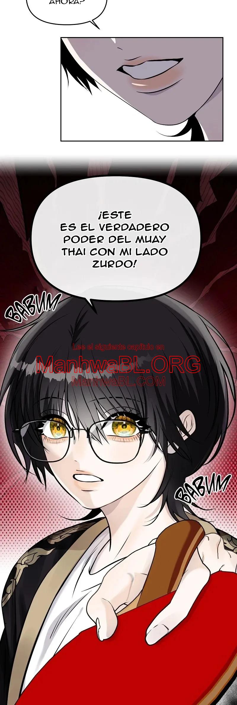 ¿Cómo enamorar a un hombre alfa? - Capítulo 29 2 manhwa