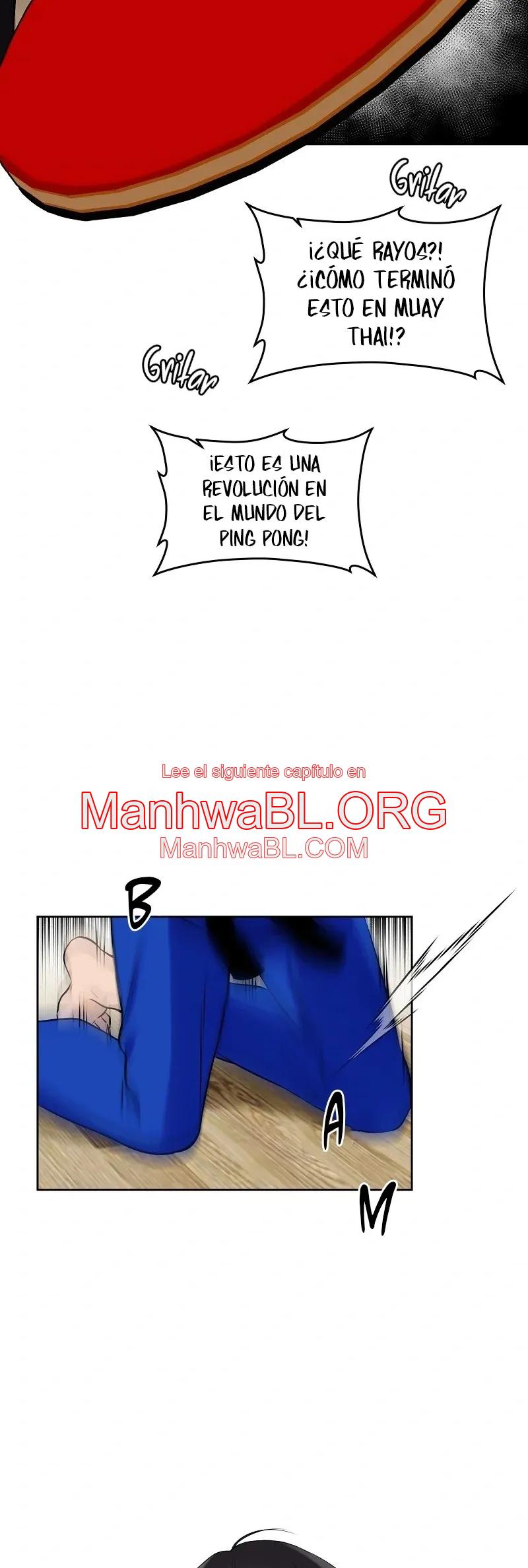 ¿Cómo enamorar a un hombre alfa? - Capítulo 29 2 manhwa