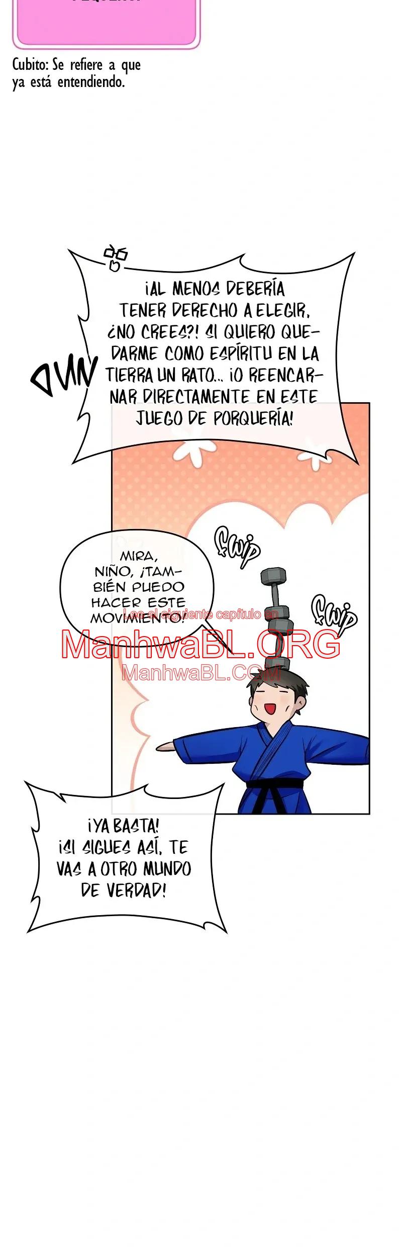¿Cómo enamorar a un hombre alfa? - Capítulo 29 2 manhwa