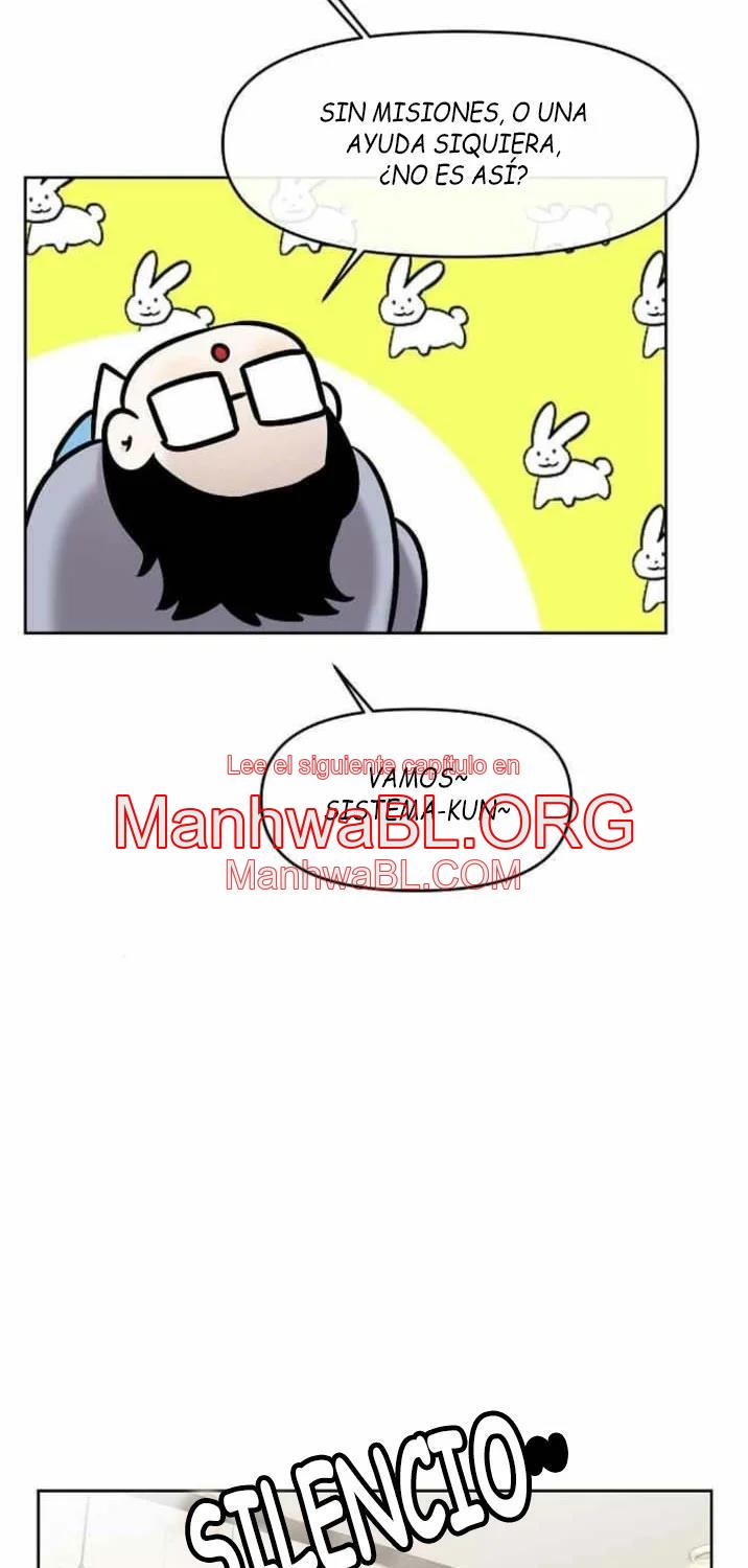 ¿Cómo enamorar a un hombre alfa? - Capítulo 5 2 manhwa