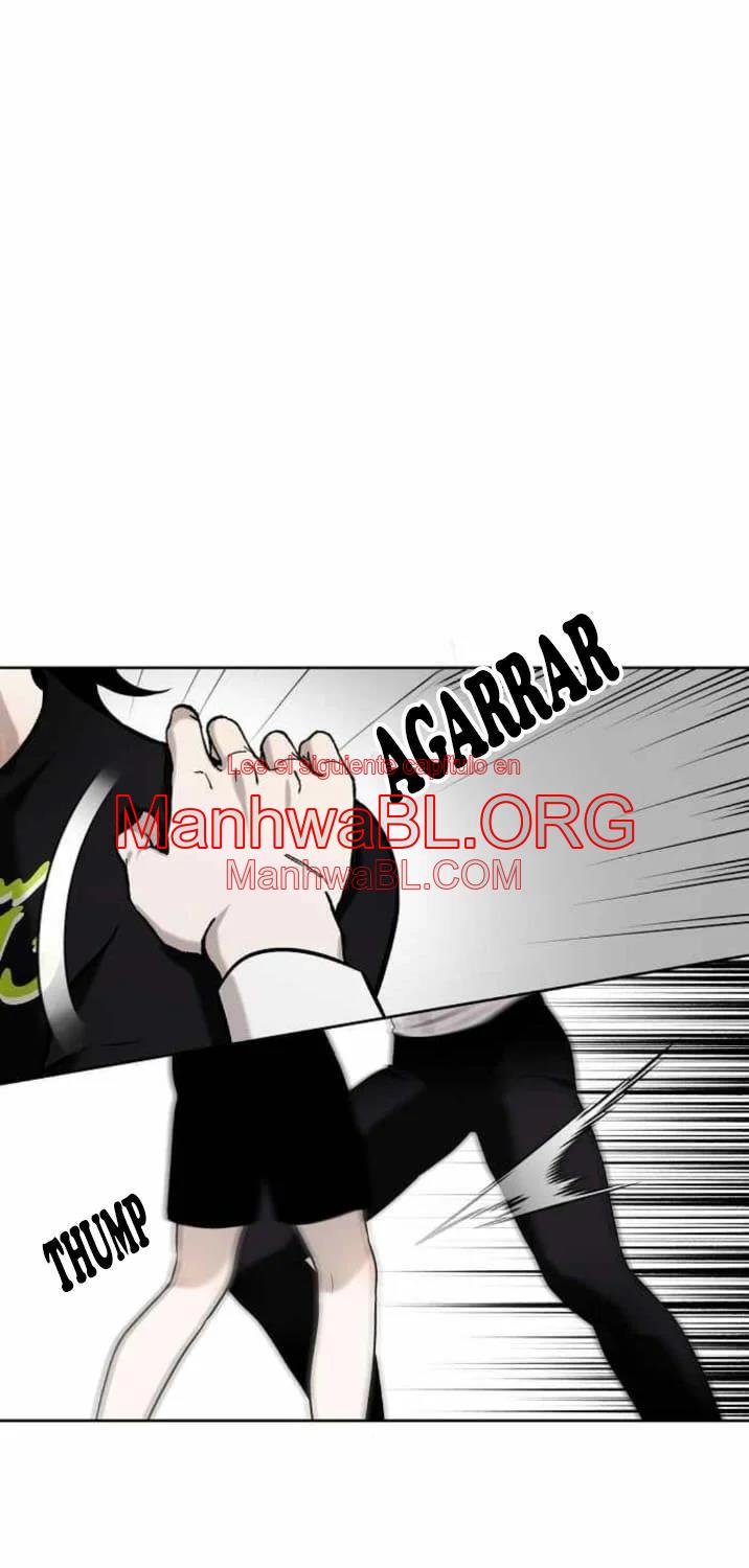 ¿Cómo enamorar a un hombre alfa? - Capítulo 5 2 manhwa