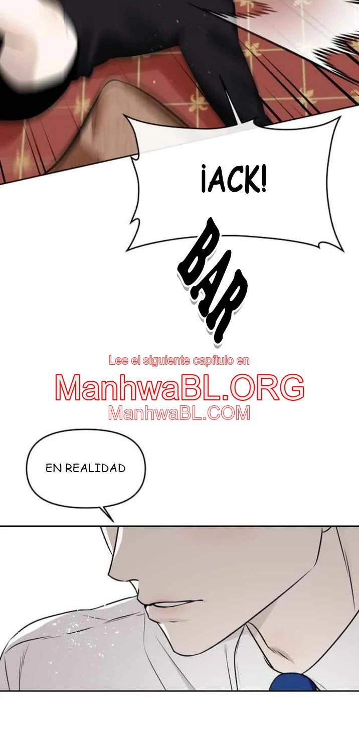 ¿Cómo enamorar a un hombre alfa? - Capítulo 5 2 manhwa